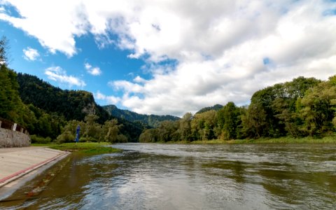 Szczawnica