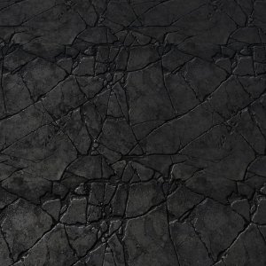 DefendersCity 6