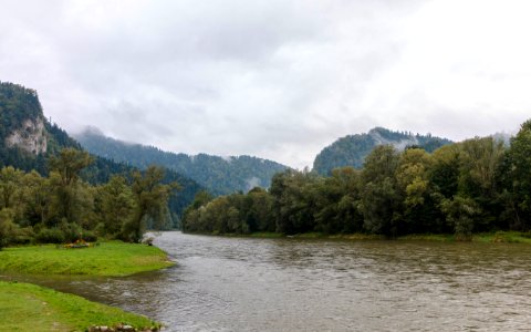 Szczawnica