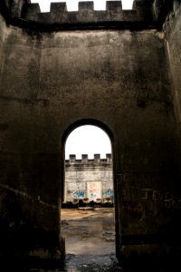 19.08.2018 - Dia do Patrimônio em Pelotas - Foto: Gustavo Vara