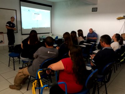 03.05.2018 - STT - Reunião STT e Associação de Deficientes de Pelotas - Foto Marcel Avila (4)