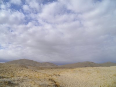P1010097