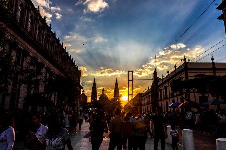GDL centro-39