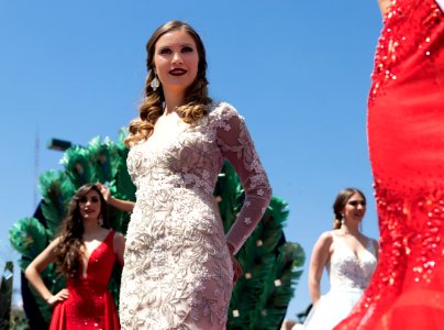 Feria de Tepatitlán, Jalisco