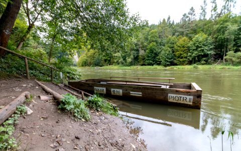 Szczawnica