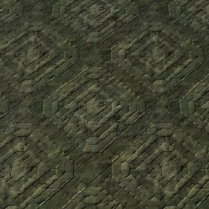 BelShirSmallTilesEx2