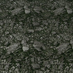HavenGrassRocky