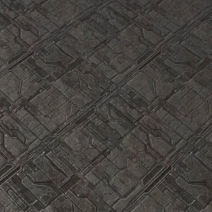 BraxisAlphaPlatesEx2
