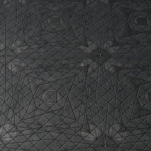 UlnarInner4