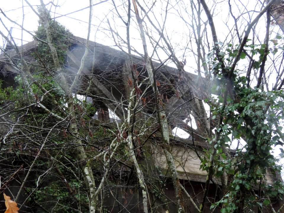 32DSCN6133 bâtiment carrière