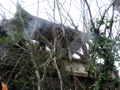 32DSCN6133 bâtiment carrière