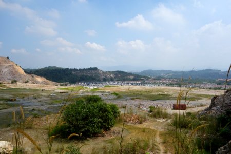 DSC00072