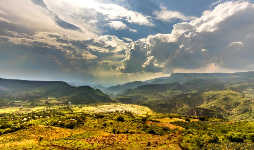 Achio, Amatitán, Jalisco