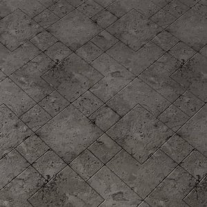 KorhalOutskirts8