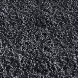 MeinhoffCraters