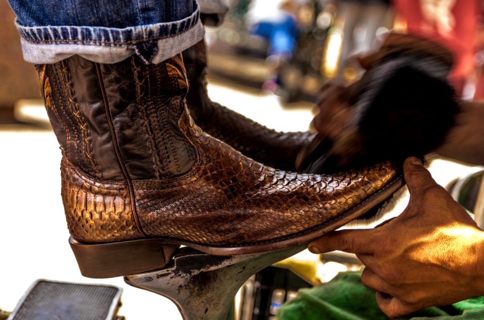 Tepatitlán de Morelos, Jalisco