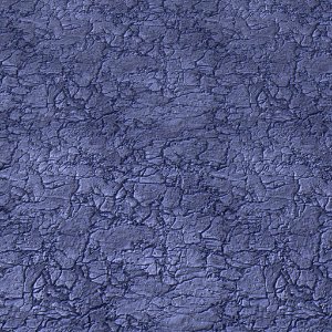ShakurasDirtCracked