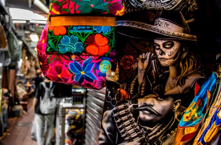 GDL centro-32