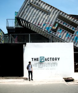 Bản sao của IMG 1279