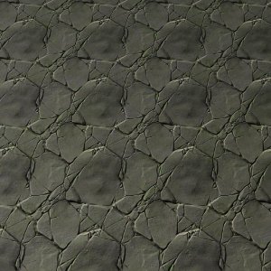 AiurTempleJungle7