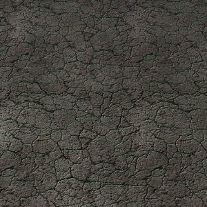 PortZionDirtCracked