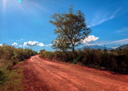 El Arenal, Jalisco