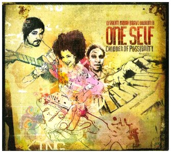 One Self Children Of Possibility