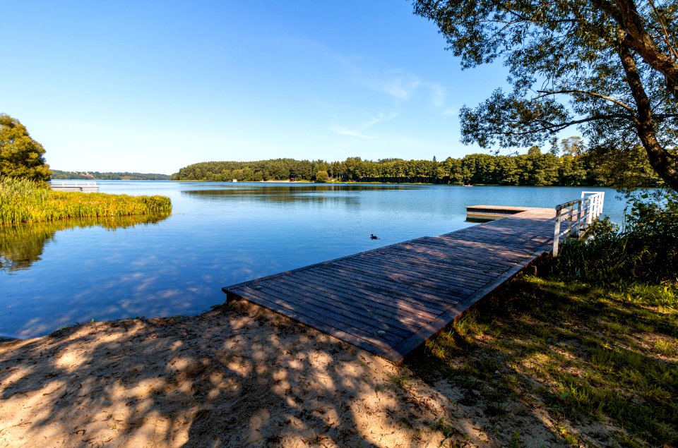 Kaszubski Park Krajobrazowy