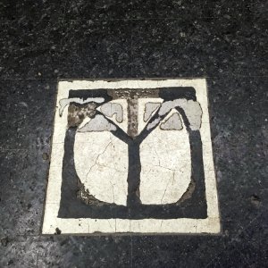 Östermalmstorg