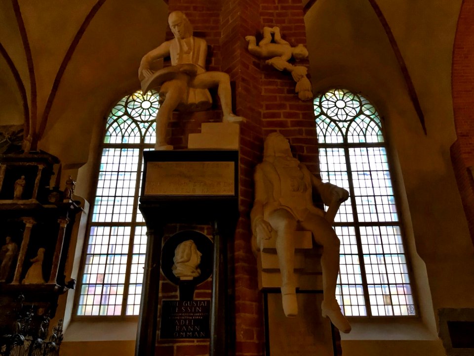 Storkyrkan