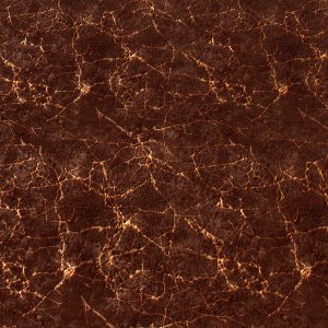 CharRedCracks