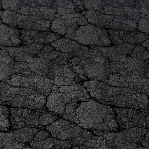 UlnarCracks