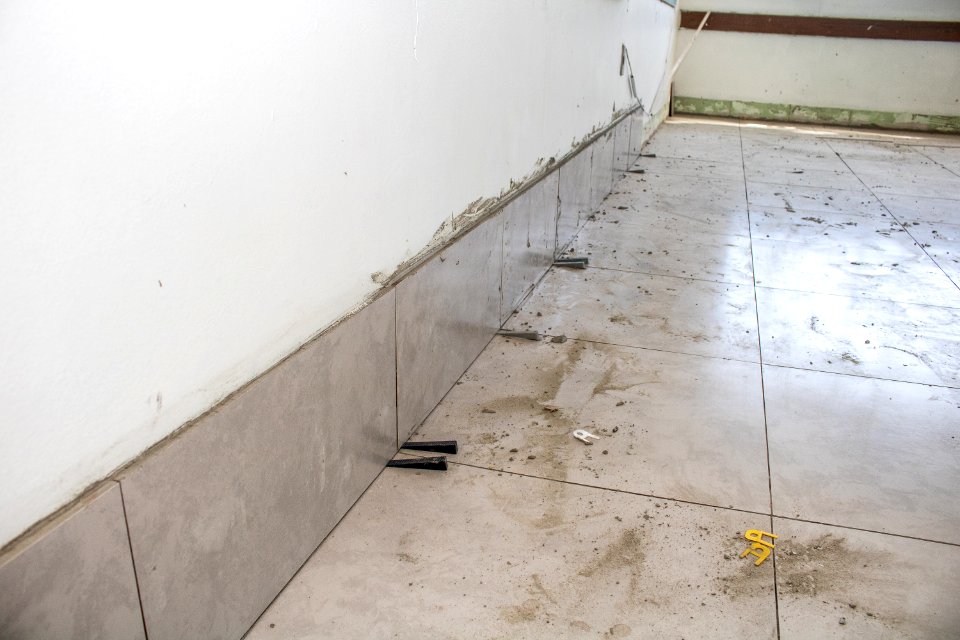 26.01.2021 - Emef Alcides de Mendonça Lima - Foto Michel Corvello