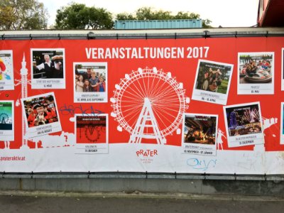 Prater
