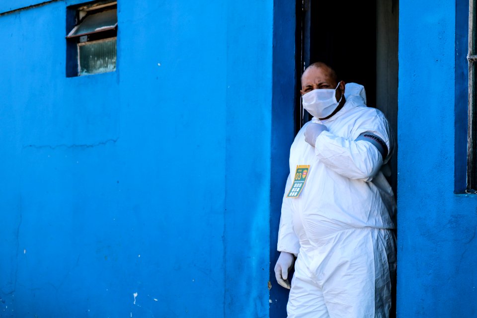 01.08.2020 -Fiscalização da ‘Operação BraPel Futebol Seguro’ - Foto Michel Corvello (3)