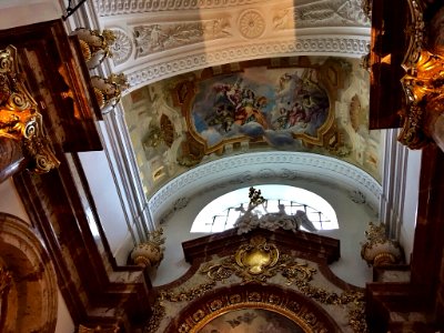 Karlskirche