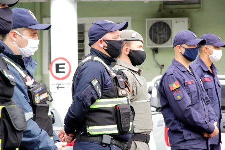 07.06.2020 – Operação Saúde Para Todos (11)