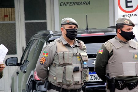 07.06.2020 – Operação Saúde Para Todos (13)