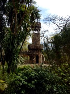 Quinta da Regaleira