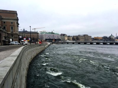 Norrström