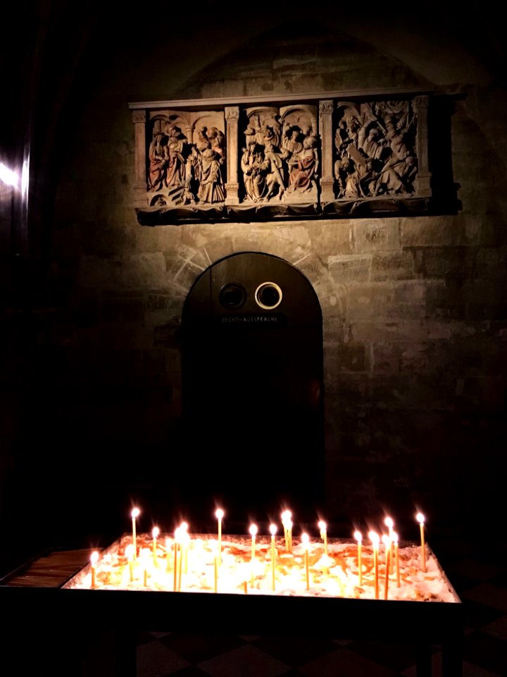 Stephansdom