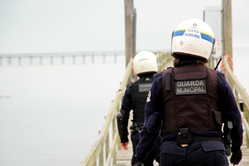 07.06.2020 – Operação Saúde Para Todos (58)