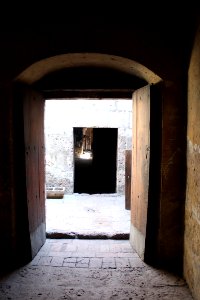 puertas y ventanas