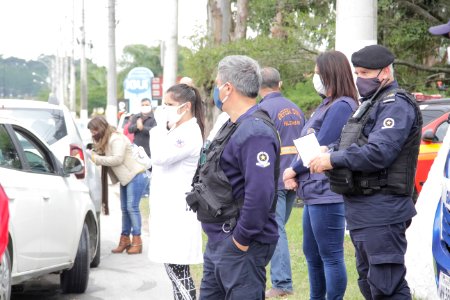 07.06.2020 – Operação Saúde Para Todos (28)