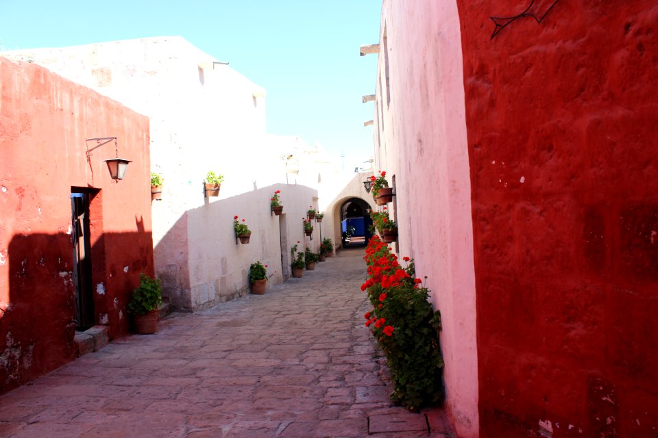 puertas y ventanas