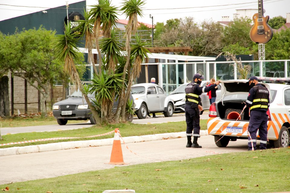 07.06.2020 – Operação Saúde Para Todos (56)