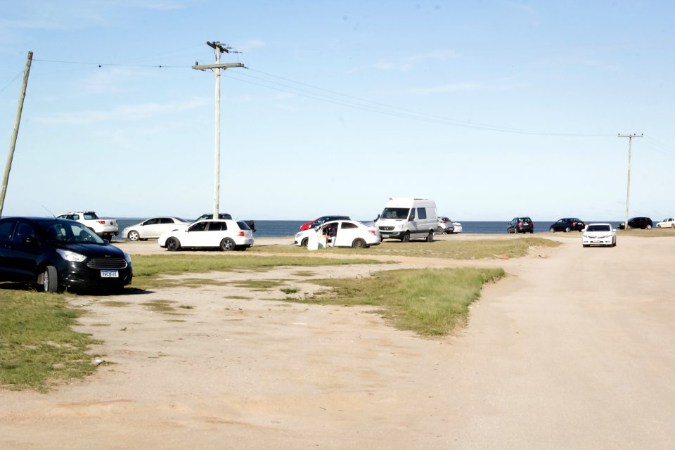 31.05.2020 – Operação Saúde Para Todos 2 Foto Rodrigo Chagas (34)