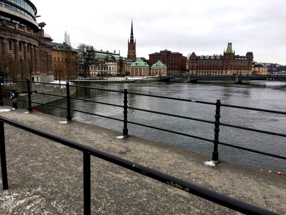 Riksgatan