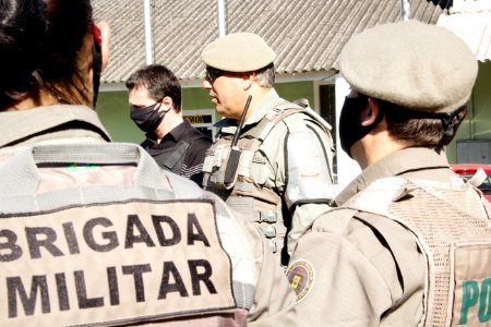 31.05.2020 – Operação Saúde Para Todos 2 Foto Rodrigo Chagas (18)