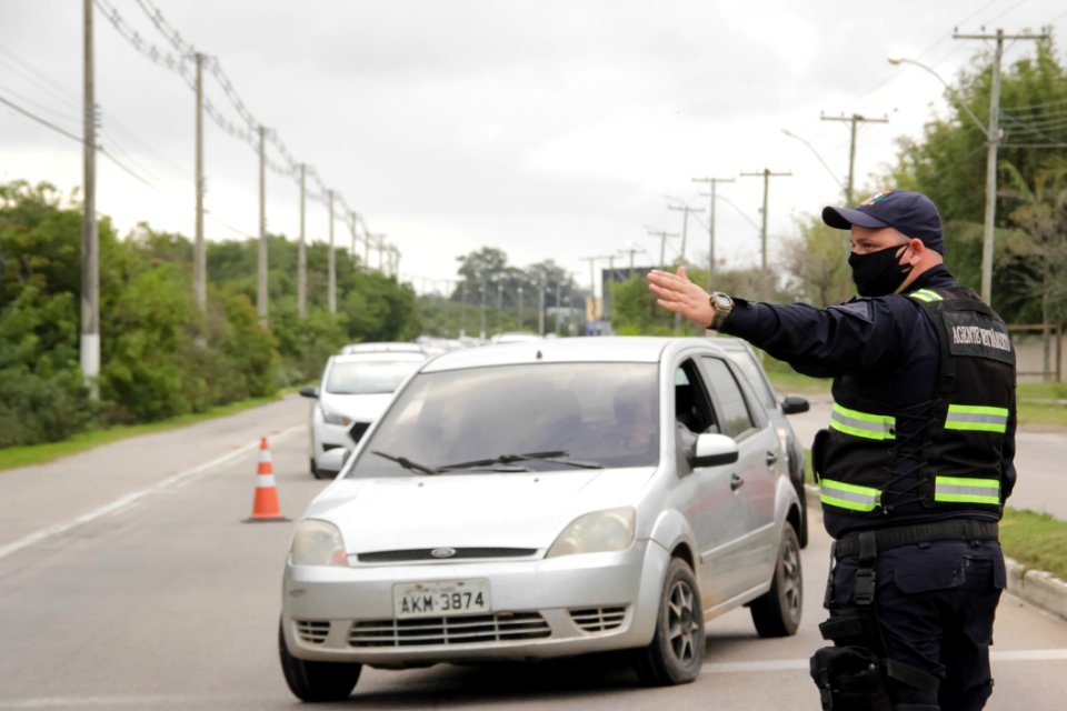 07.06.2020 – Operação Saúde Para Todos (78)